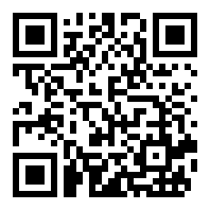 独特的词语网名高级 高级小众的网名精选