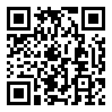 司马迁被称为什么 司马迁被后人尊称为什么