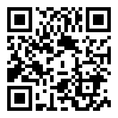 内蒙有什么特色菜 内蒙有哪些特色菜