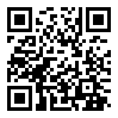 怎么做盐焗鹌鹑蛋 盐焗鹌鹑蛋的做法