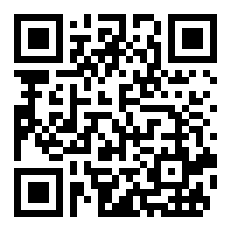 网名简单高级独特 高级独特的网名精选