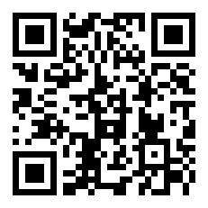 如何用精油调制香水