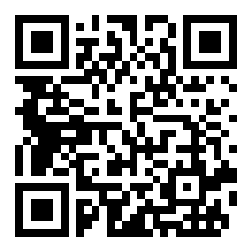 战斗直升机模拟器app下载（战斗直升机模拟器安装包）