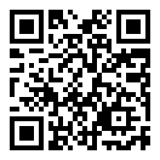 潮汕有什么小吃 潮汕有哪些小吃