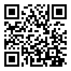 什么纽扣材质耐用 啥纽扣材质耐用