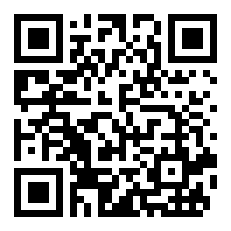 怎样才能提高语文阅读能力 如何提高语文的阅读能力