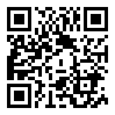 福清冬至吃什么传统食物 福清冬至吃啥传统食物