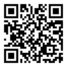 太古之火app下载（太古之火安装包）