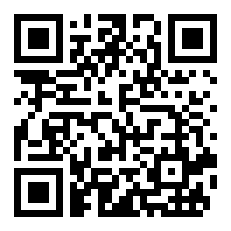 人类游乐场中文版app下载（人类游乐场中文版安装包）