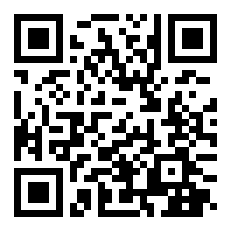 淮北有什么特色菜 淮北特色菜介绍