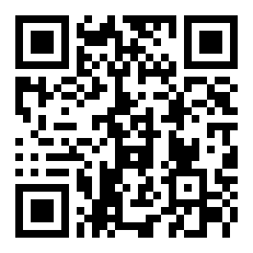 郴州冬至吃什么传统食物 郴州冬至吃哪些传统食物