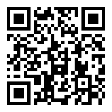 初中怎样提高阅读能力 初中如何提高阅读能力