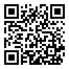 深夜撸个串app下载（深夜撸个串安装包）