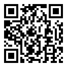 琼瑶的所有作品 琼瑶的所有作品有哪些