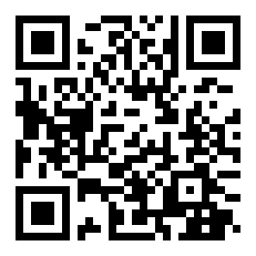 英魂之刃口袋版app下载（英魂之刃口袋版安装包）