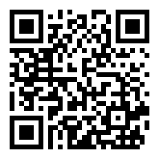 音乐的脉冲app下载（音乐的脉冲安装包）