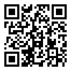 爸爸的面馆记忆中的小店app下载（爸爸的面馆记忆中的小店安装包）