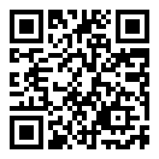 上海人中秋吃什么 上海人在中秋会吃什么