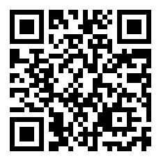 水杯茶渍发黄怎么洗干净 清理水杯里茶渍的几个小妙招