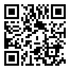 炸粉条怎么做 炸粉条如何做