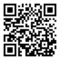 智能干扰app下载（智能干扰安装包）