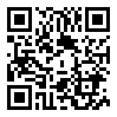 怎样提高小学生的阅读能力 如何提高小学生的阅读能力