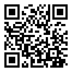 济南的小吃有什么 济南的小吃有啥