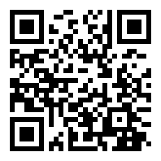 春节中秋给领导送什么礼品 适合送领导的礼物推荐