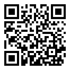 骑士的誓言app下载（骑士的誓言安装包）