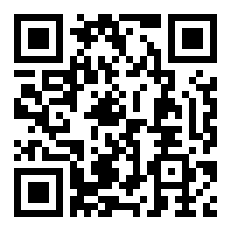 ace虚拟歌姬电脑版app下载（ace虚拟歌姬电脑版安装包）