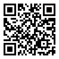 赏月在中秋什么意思 中秋节赏月寓意着什么