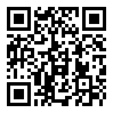 湖北有什么特色小吃 湖北特色小吃有哪些