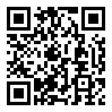 暖气片旁边有个冰箱可以吗 暖气片旁边有个冰箱是否好