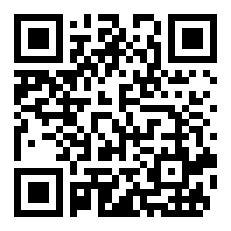 楼下的早餐店app下载（楼下的早餐店安装包）