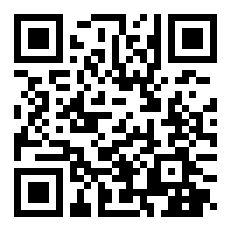 勇者不想闯魔城app下载（勇者不想闯魔城安装包）