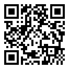 厦门小吃有什么 厦门特色美食小吃有哪些