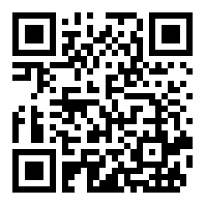 南方重阳吃什么传统食物 南方人在重阳吃什么传统食物