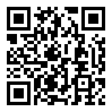 厕所门口旁边放冰箱可以吗 厕所门口旁边能放冰箱吗