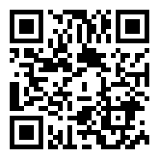 家境不好如何出国留学 家庭不好怎么出国留学