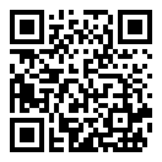 家里养的乌龟怎么过冬天