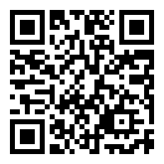 中国的科技成就有哪些 中国科技成就盘点