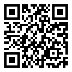 财神挂在冰箱旁边可以吗 财神挂在冰箱旁边能行吗