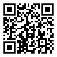 巧克力可以保存多久 巧克力可以保存多长时间