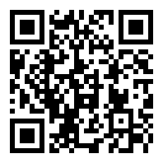 茶花养在室外怎么过冬