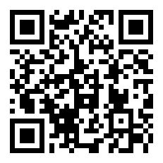 影子传奇app下载（影子传奇安装包）