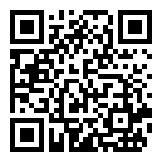 小乌龟能不能带上轻轨 小乌龟能带上轻轨吗