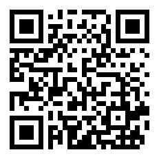波比的游戏时间汉化版app下载（波比的游戏时间汉化版安装包）