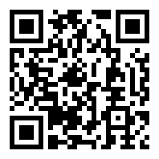 异常突破app下载（异常突破安装包）