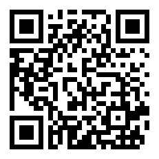 上海秋分吃什么传统食物 秋分吃什么传统食物