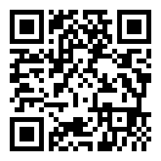 4399失落城堡app下载（4399失落城堡安装包）